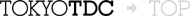 TOKYO TDC