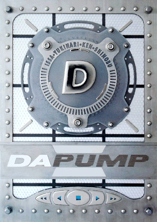 �T�v�������g �p�b�P�[�W"aq No. 02"/ �p�b�P�[�W/ 2004�N
